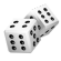 Dice